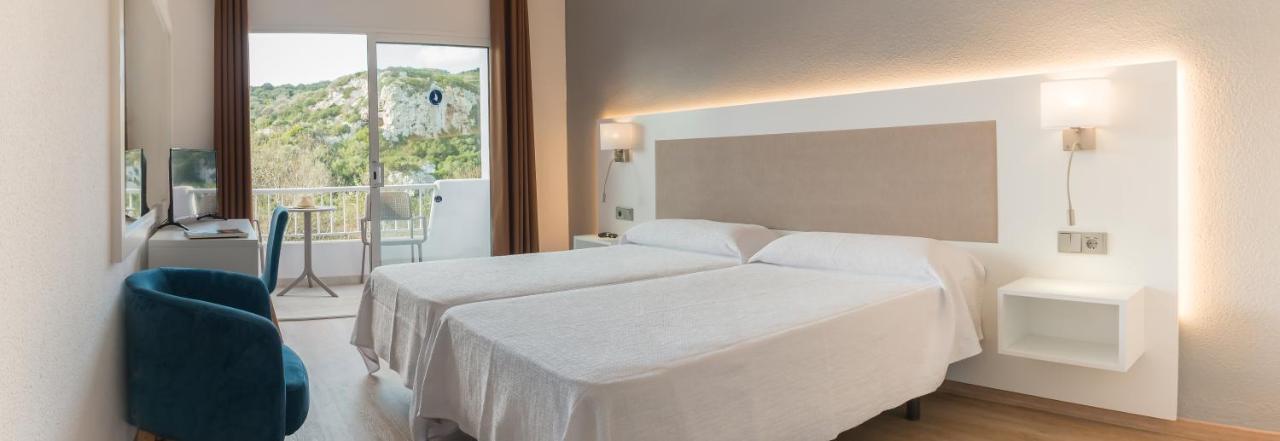 Hotel Osprey Menorca