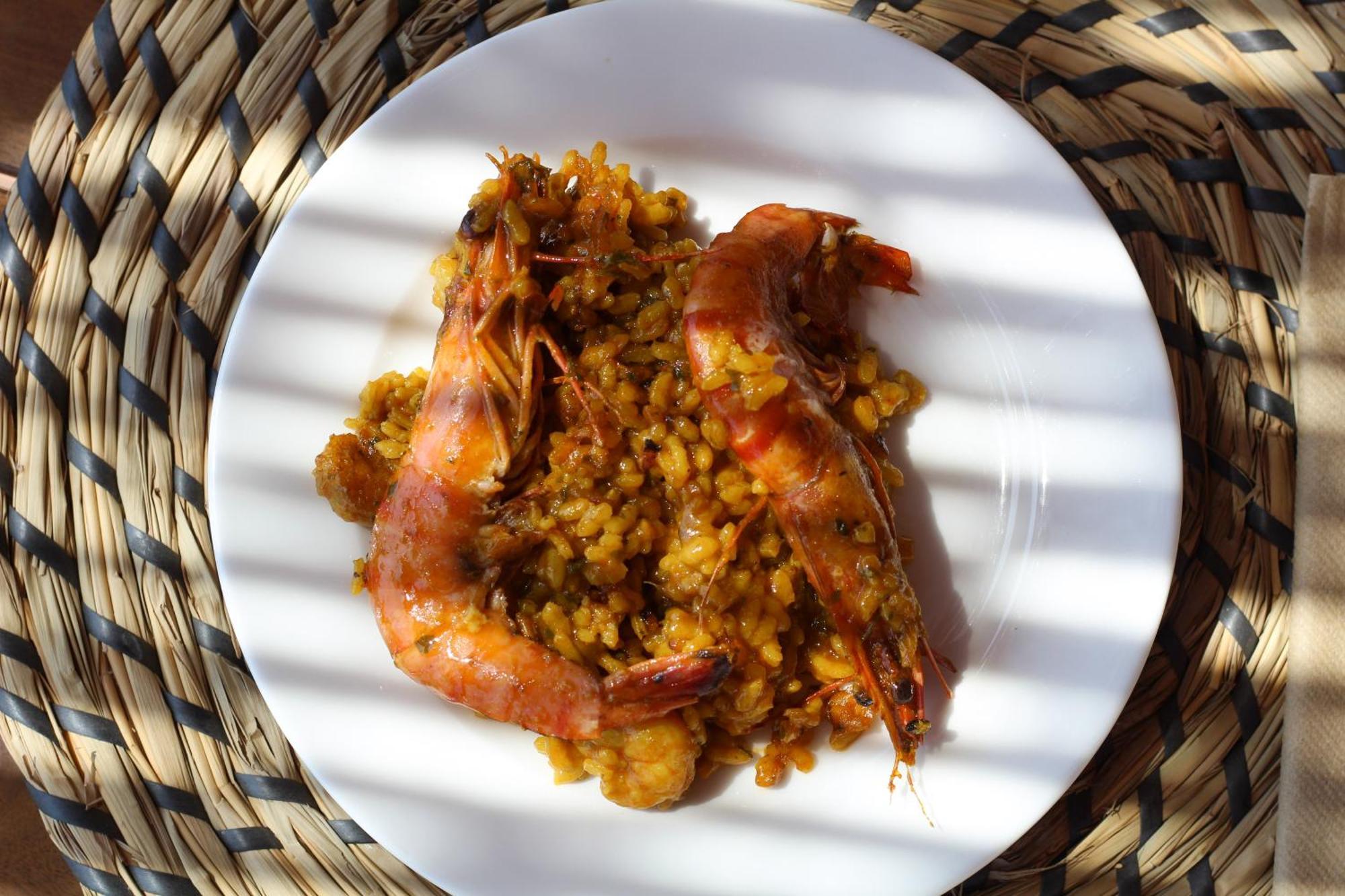 Osprey Menorca Hotel 3*